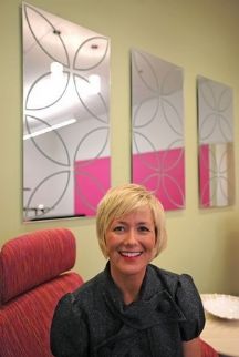 Mary Beth Oakes IS.jpg